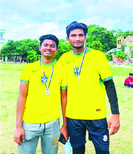Image of মো: রিয়াজ হোসেন